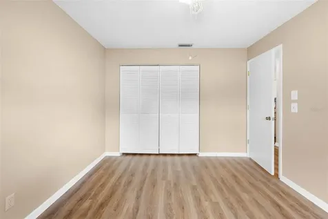 11613 Pear Tree Drive New Port Richey FL 34654