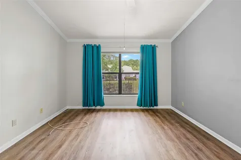 11613 Pear Tree Drive New Port Richey FL 34654