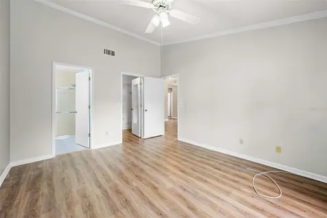 11613 Pear Tree Drive New Port Richey FL 34654