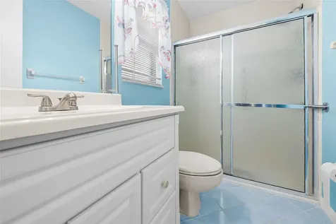 11613 Pear Tree Drive New Port Richey FL 34654