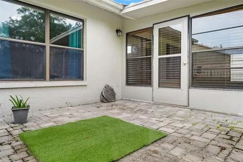 11613 Pear Tree Drive New Port Richey FL 34654