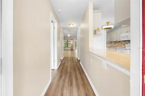 11613 Pear Tree Drive New Port Richey FL 34654