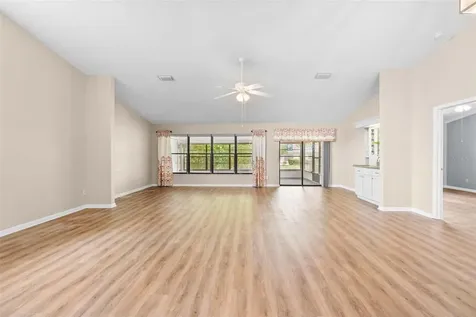 11613 Pear Tree Drive New Port Richey FL 34654