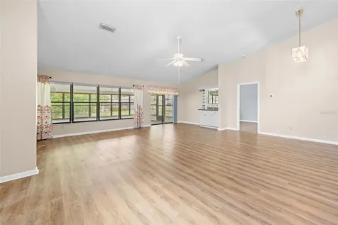 11613 Pear Tree Drive New Port Richey FL 34654