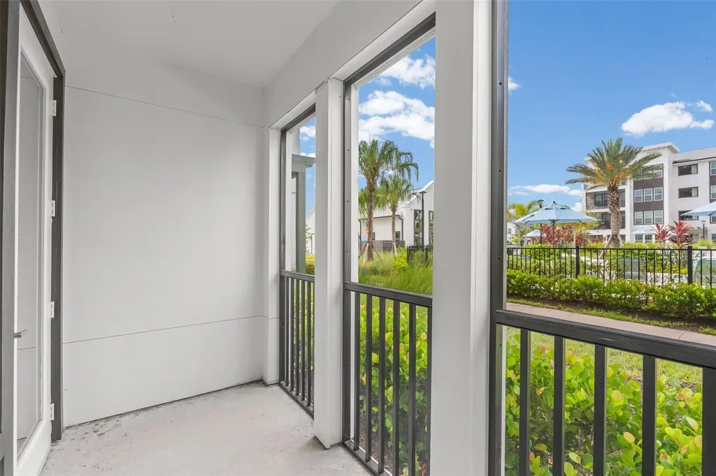 1700 Ranch Road Nokomis FL 34275