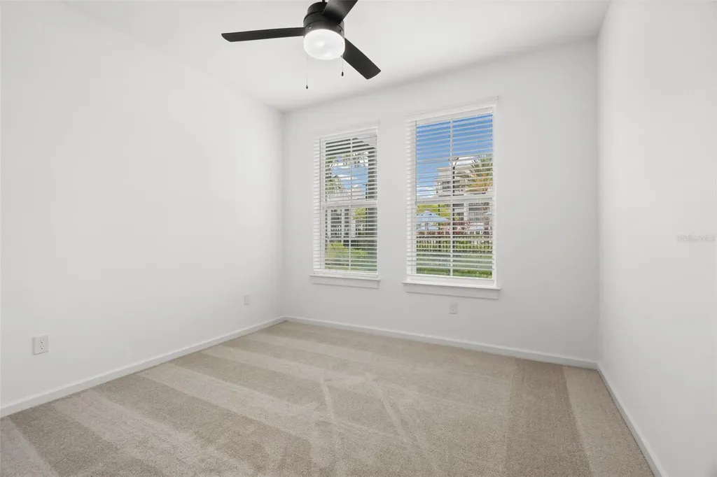 1700 Ranch Road Nokomis FL 34275