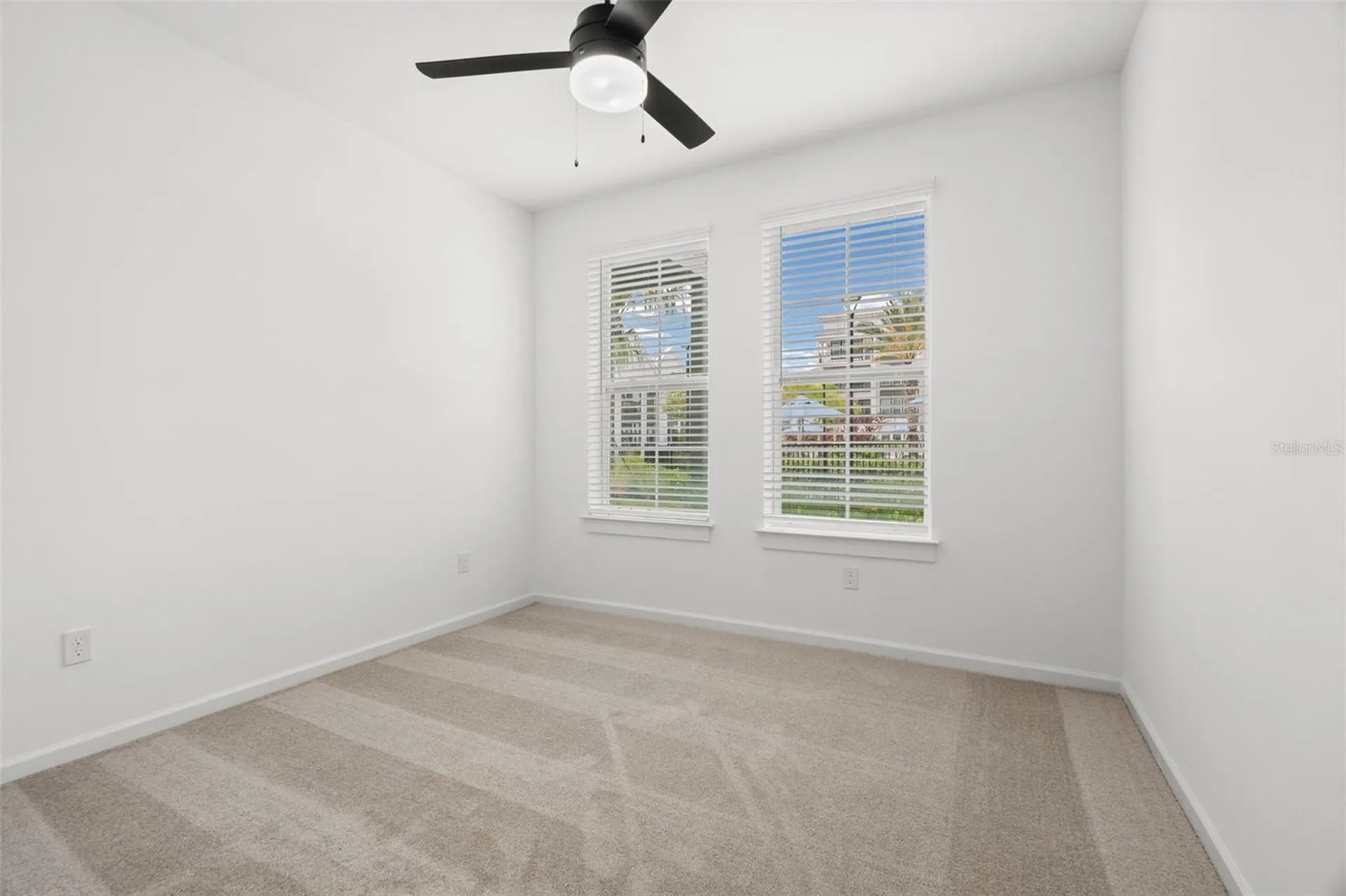 1700 Ranch Road Nokomis FL 34275