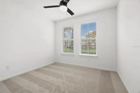 1700 Ranch Road Nokomis FL 34275