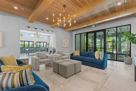 1700 Ranch Road Nokomis FL 34275