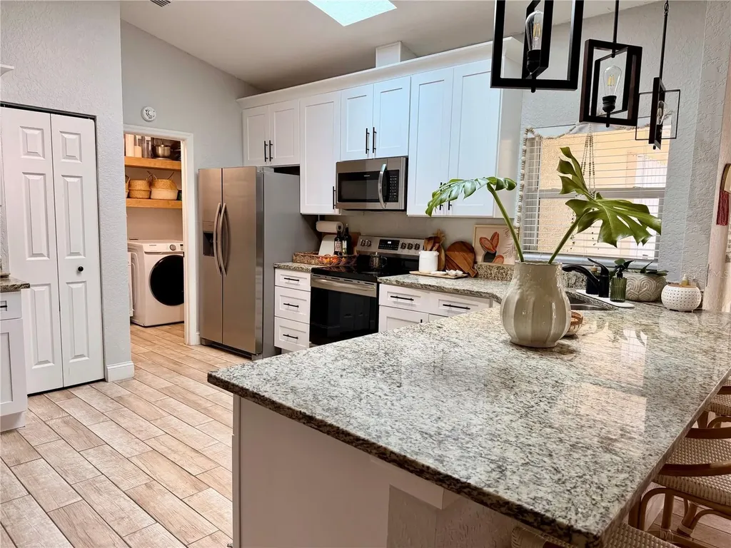 11450 Linden Drive Spring Hill FL 34608