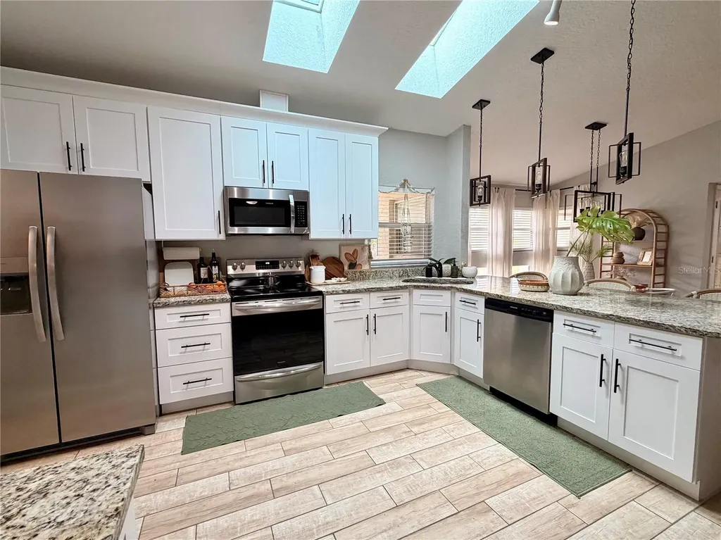 11450 Linden Drive Spring Hill FL 34608