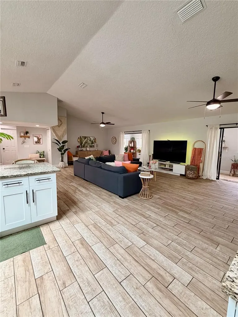 11450 Linden Drive Spring Hill FL 34608