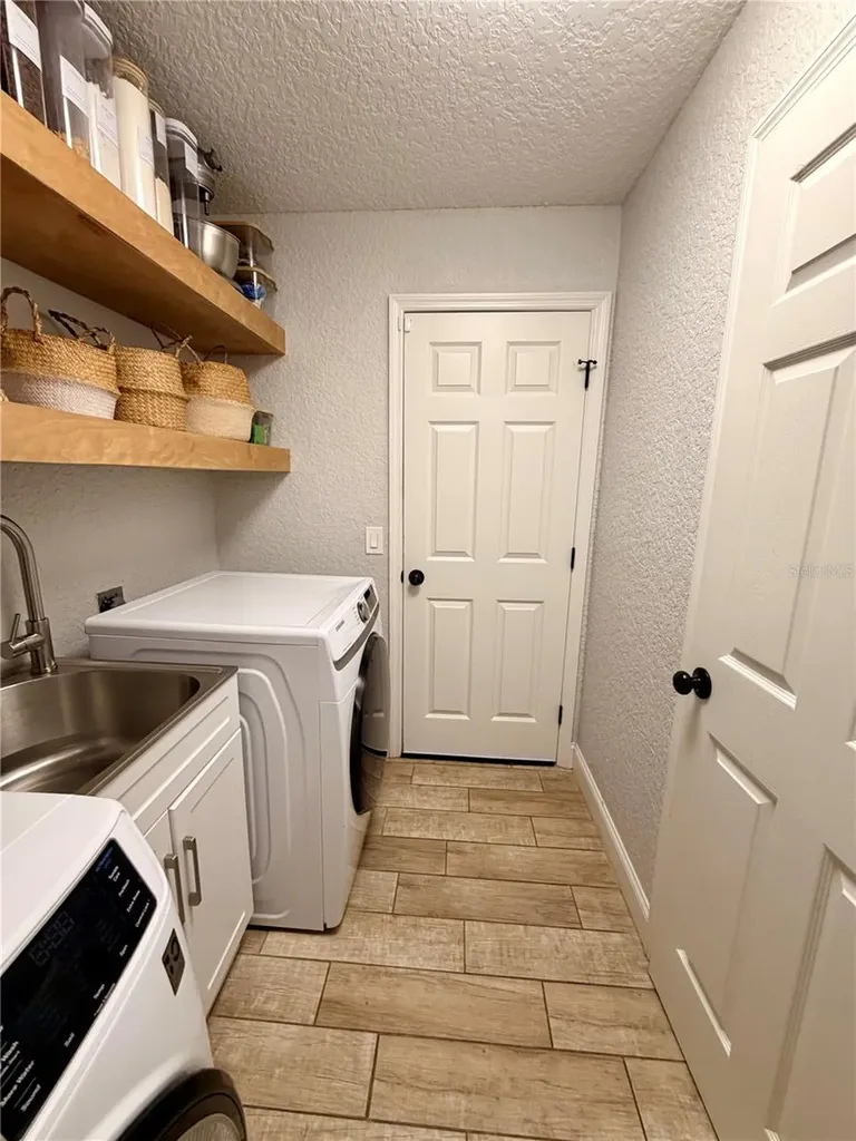 11450 Linden Drive Spring Hill FL 34608