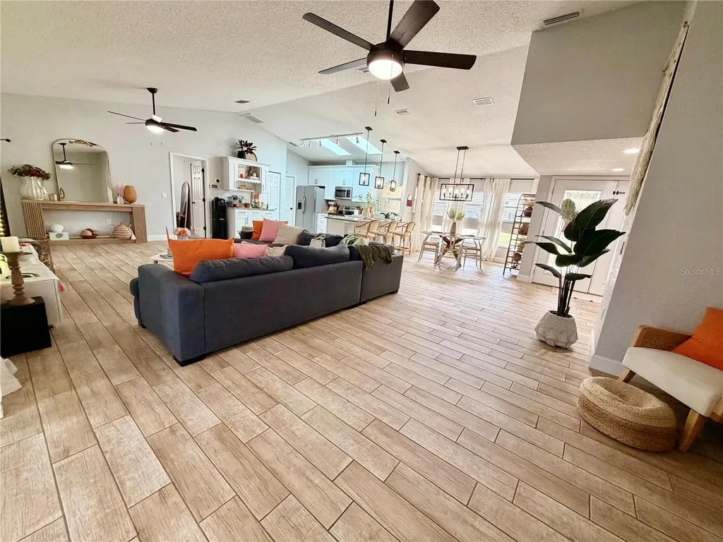 11450 Linden Drive Spring Hill FL 34608