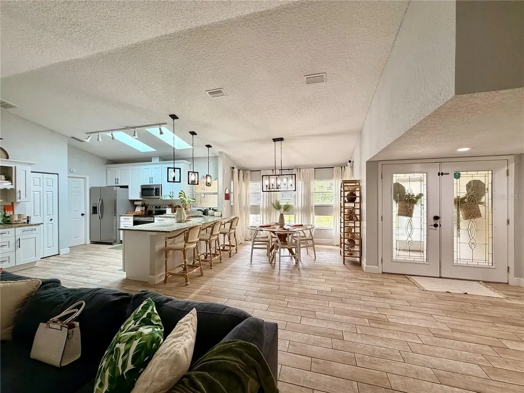 11450 Linden Drive Spring Hill FL 34608
