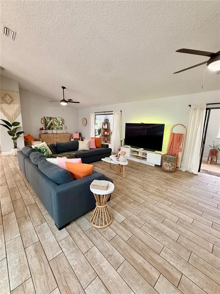 11450 Linden Drive Spring Hill FL 34608