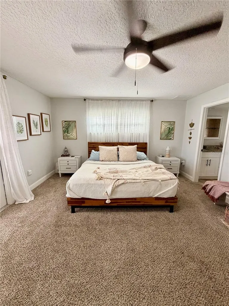 11450 Linden Drive Spring Hill FL 34608
