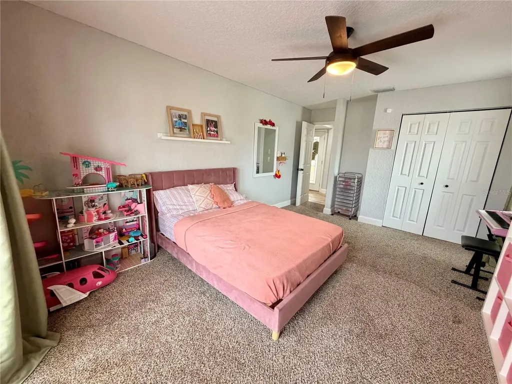 11450 Linden Drive Spring Hill FL 34608