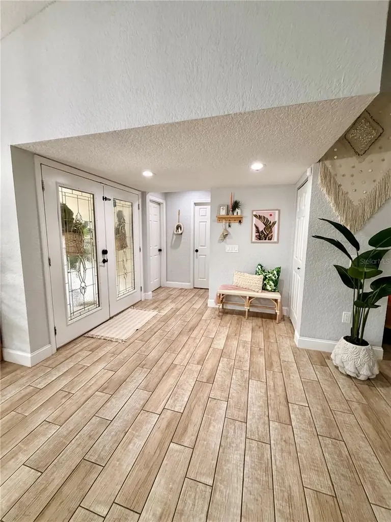 11450 Linden Drive Spring Hill FL 34608