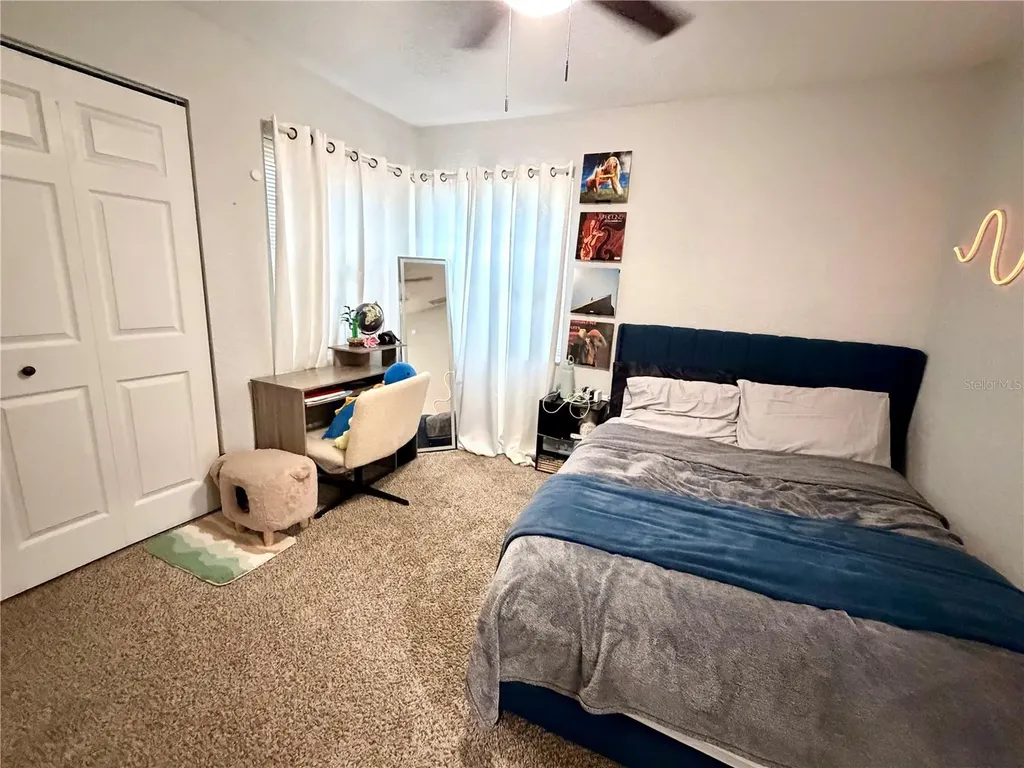 11450 Linden Drive Spring Hill FL 34608