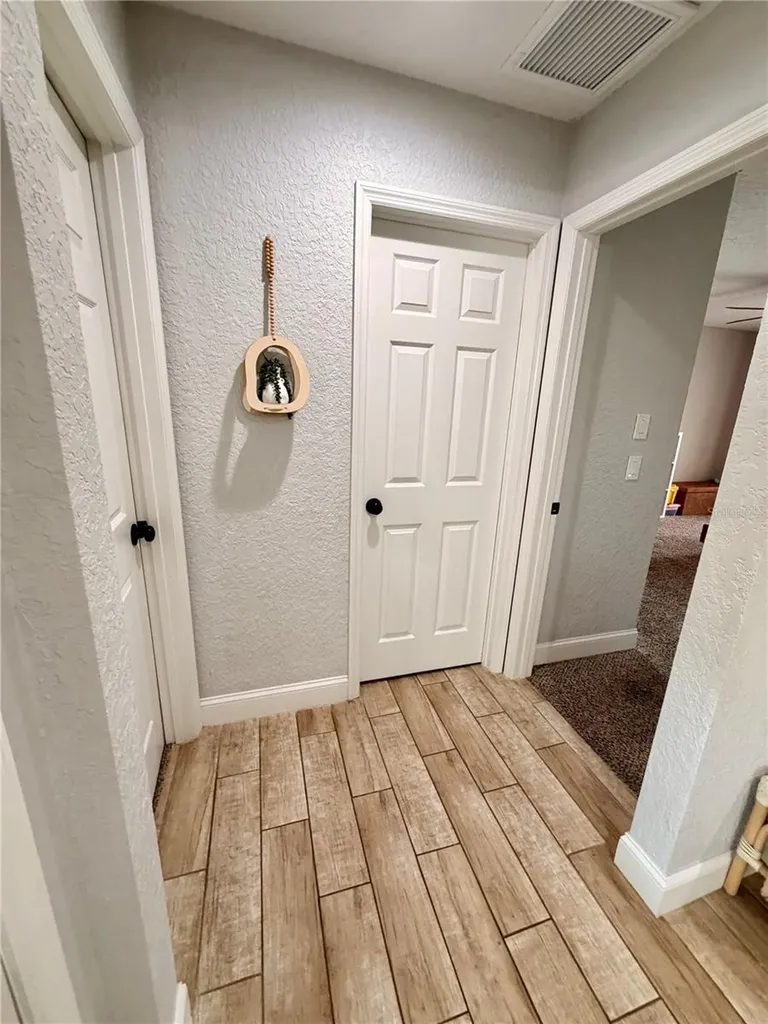 11450 Linden Drive Spring Hill FL 34608