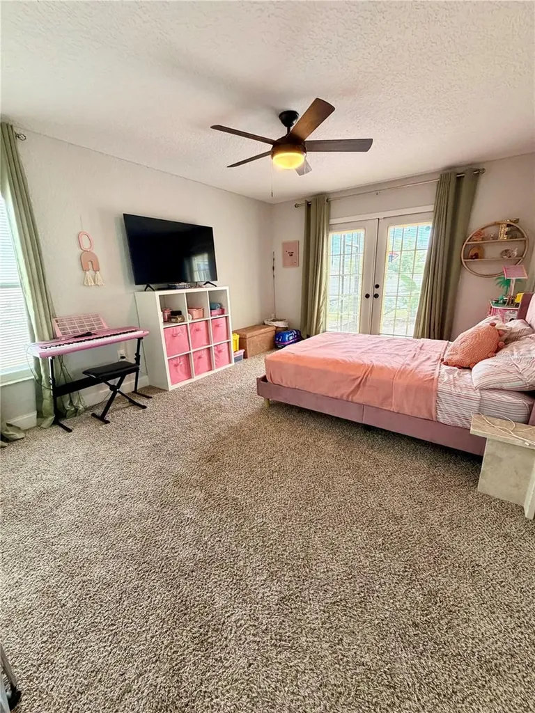 11450 Linden Drive Spring Hill FL 34608
