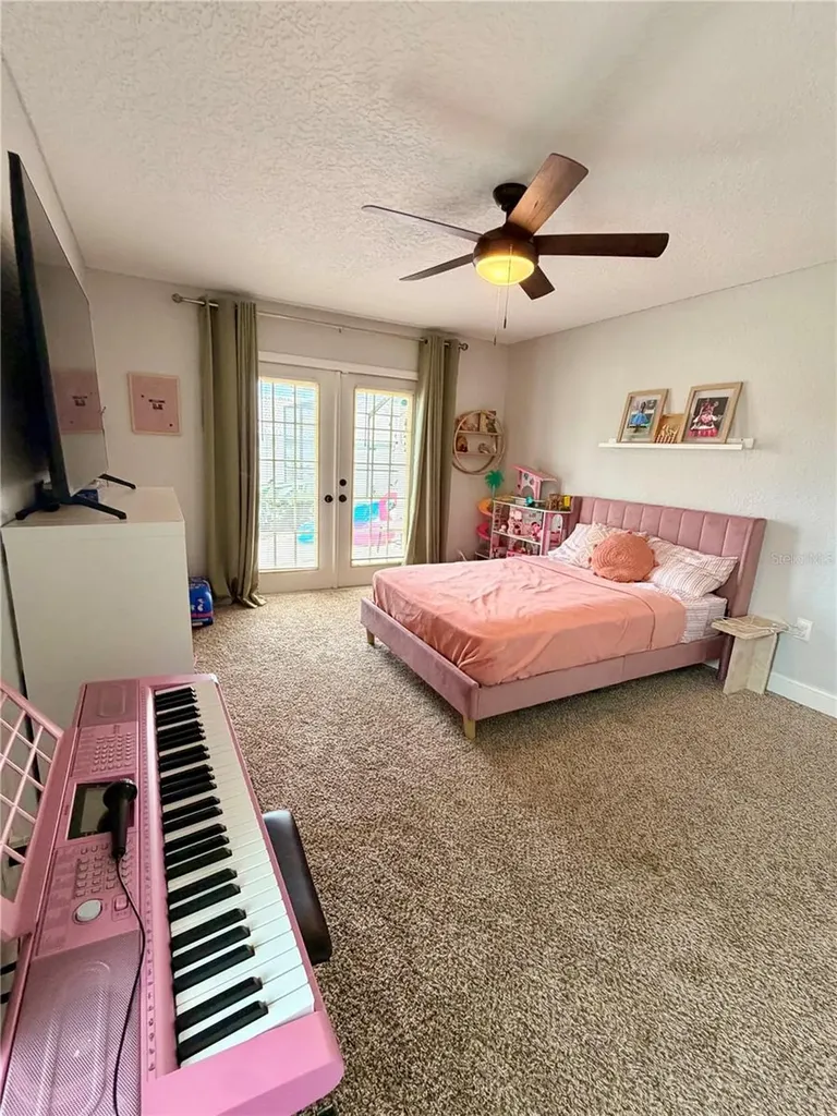 11450 Linden Drive Spring Hill FL 34608