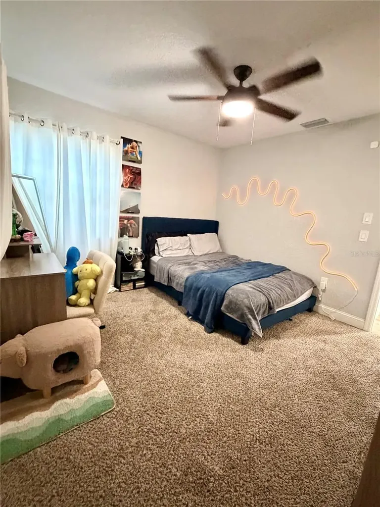 11450 Linden Drive Spring Hill FL 34608