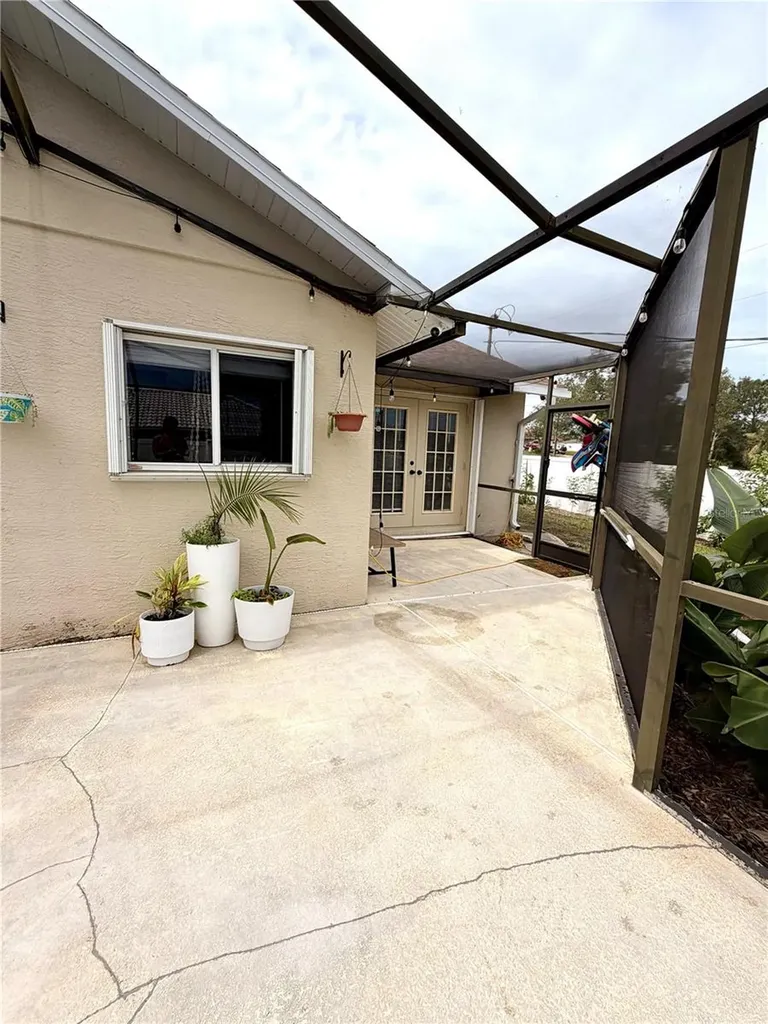 11450 Linden Drive Spring Hill FL 34608