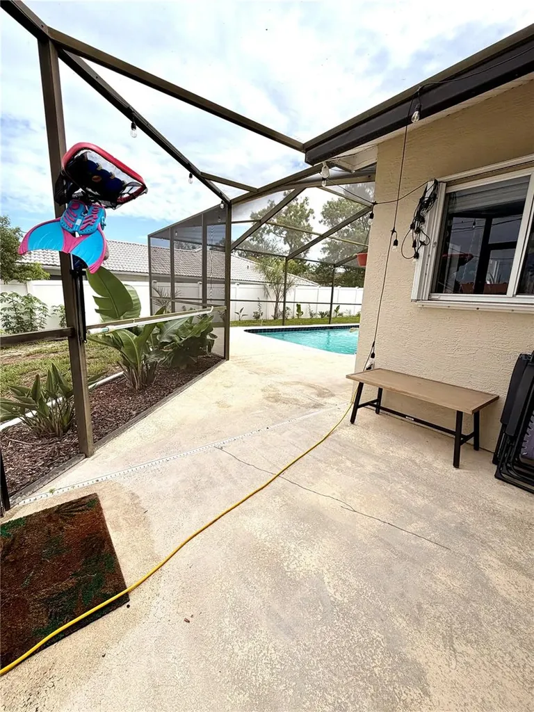 11450 Linden Drive Spring Hill FL 34608