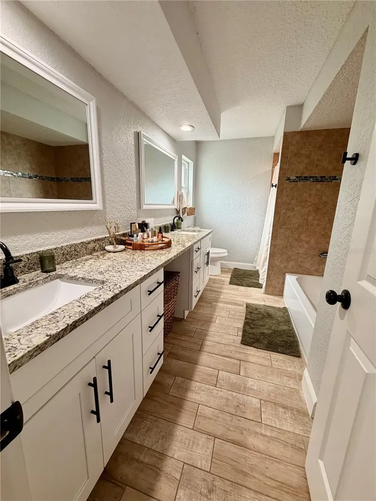 11450 Linden Drive Spring Hill FL 34608