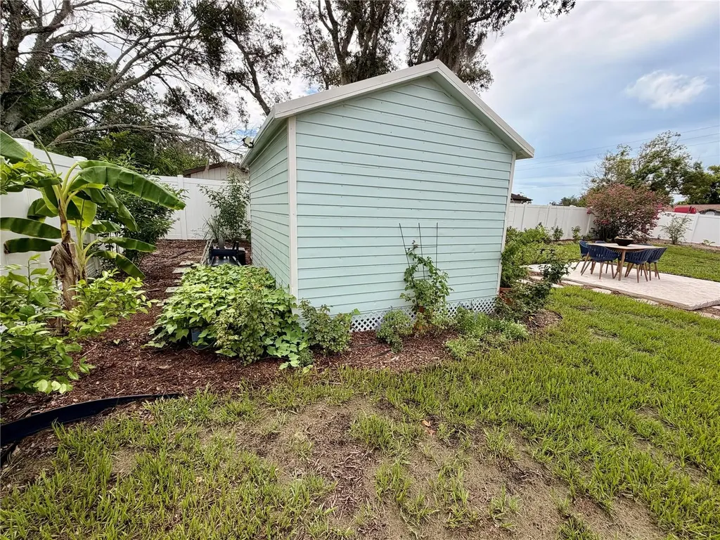 11450 Linden Drive Spring Hill FL 34608