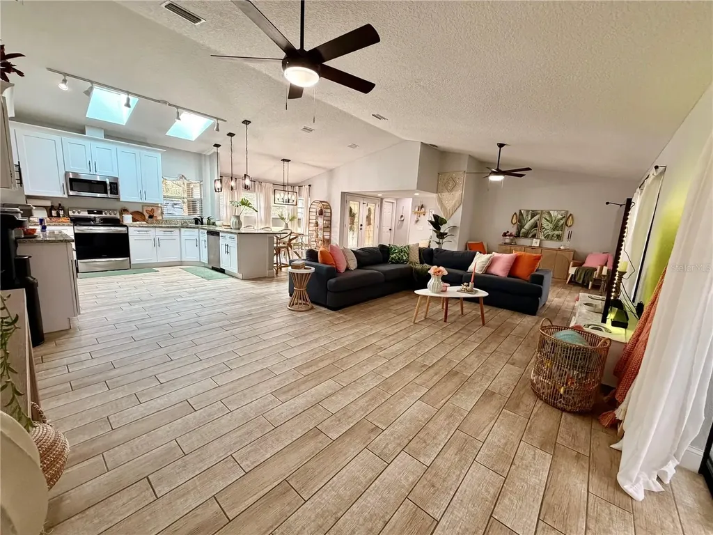 11450 Linden Drive Spring Hill FL 34608