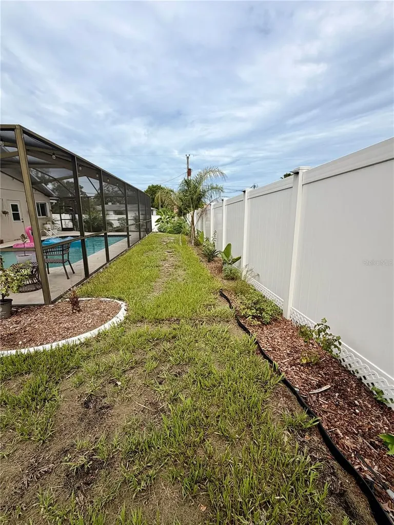 11450 Linden Drive Spring Hill FL 34608