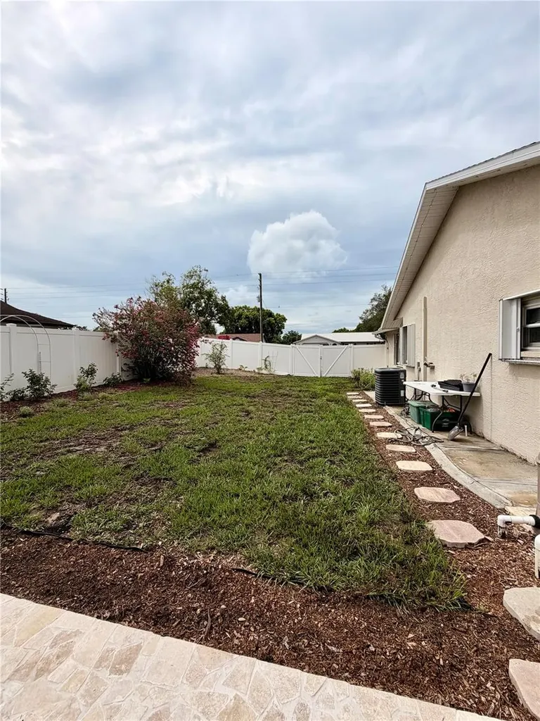 11450 Linden Drive Spring Hill FL 34608