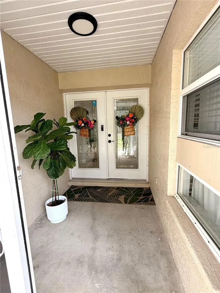 11450 Linden Drive Spring Hill FL 34608