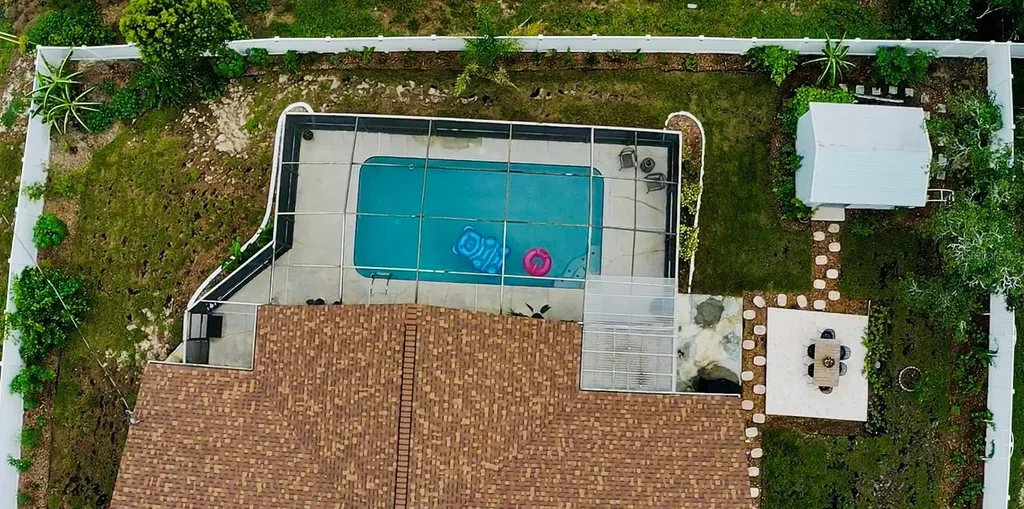 11450 Linden Drive Spring Hill FL 34608
