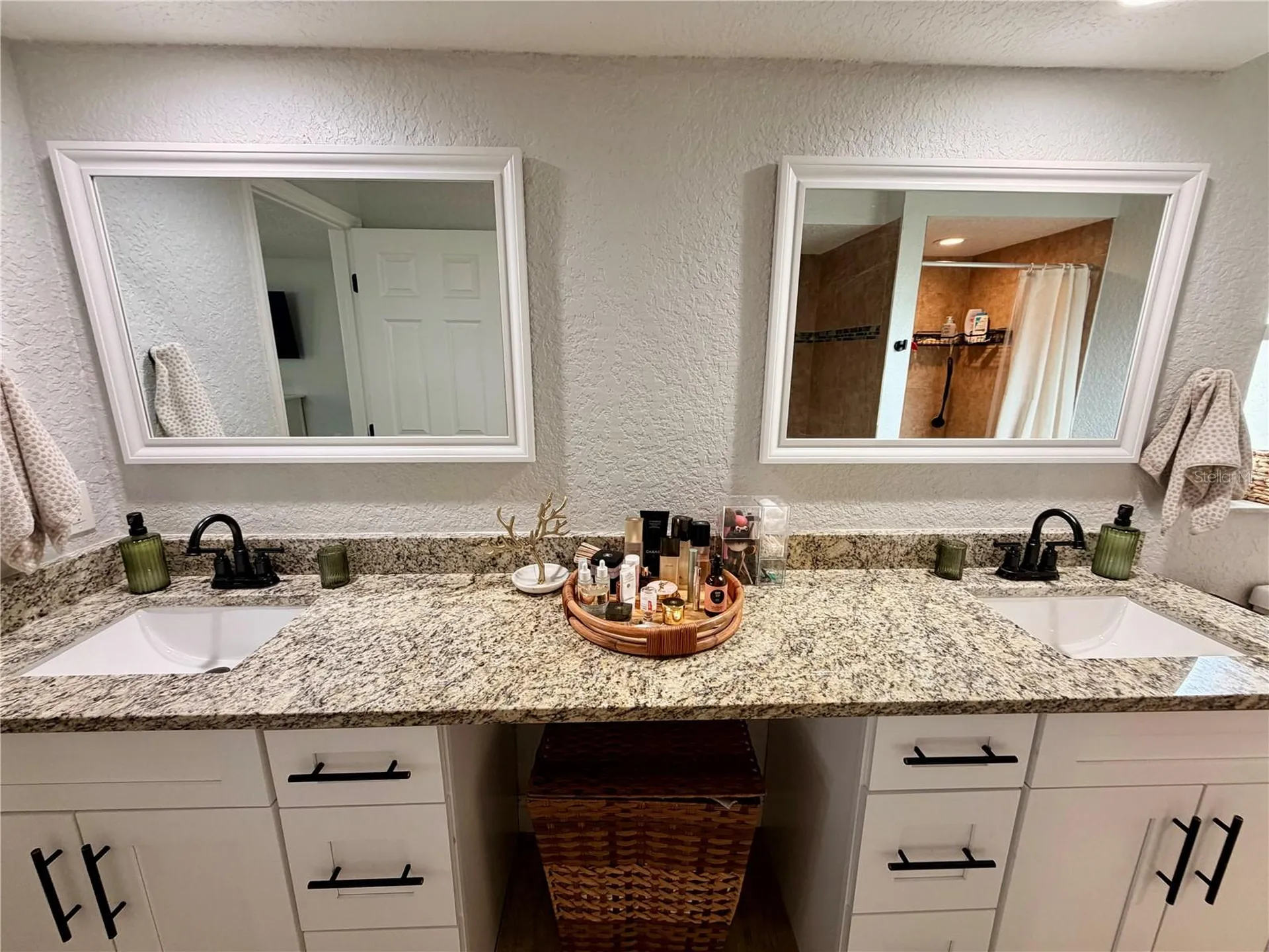 11450 Linden Drive Spring Hill FL 34608