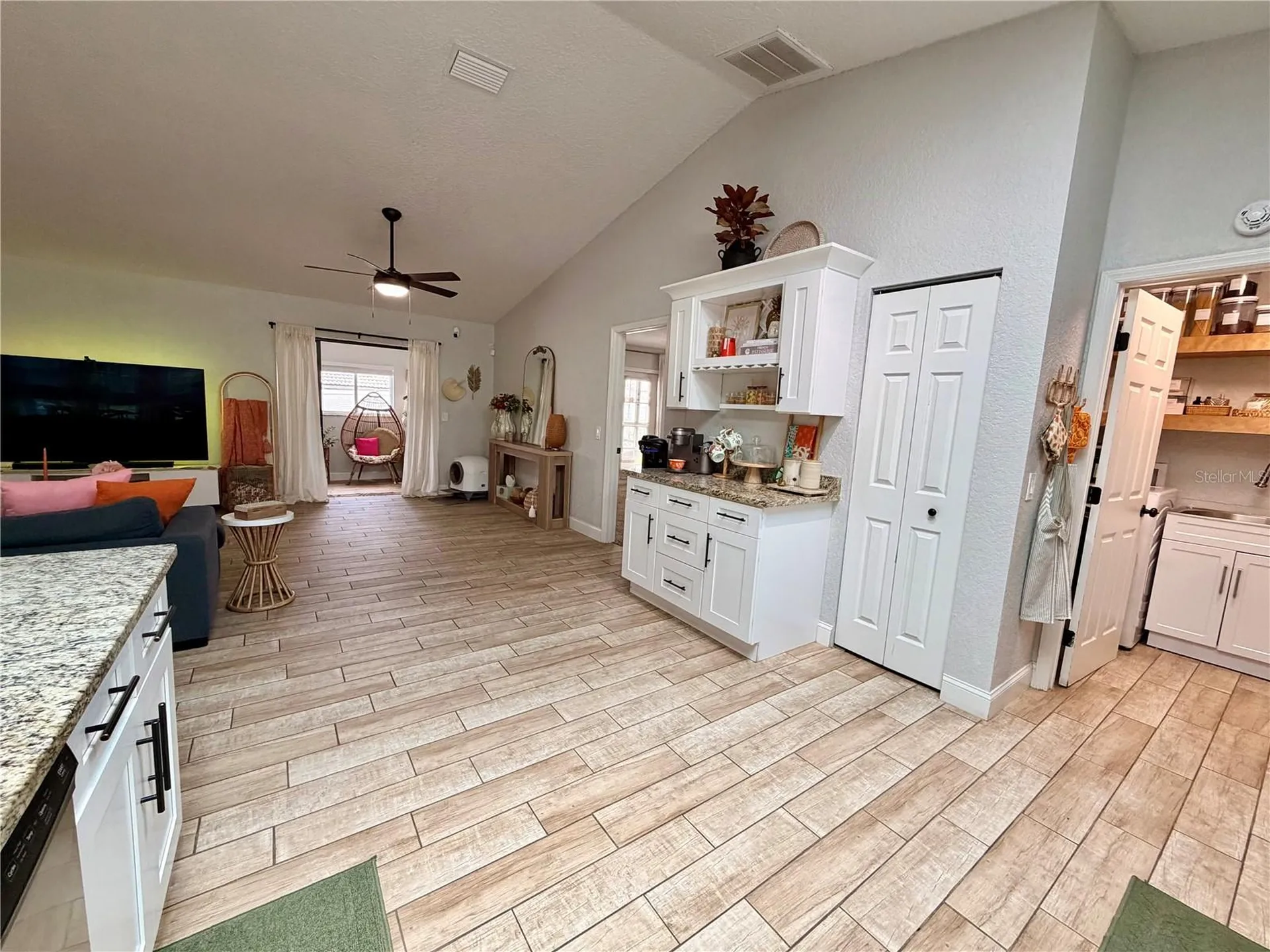11450 Linden Drive Spring Hill FL 34608