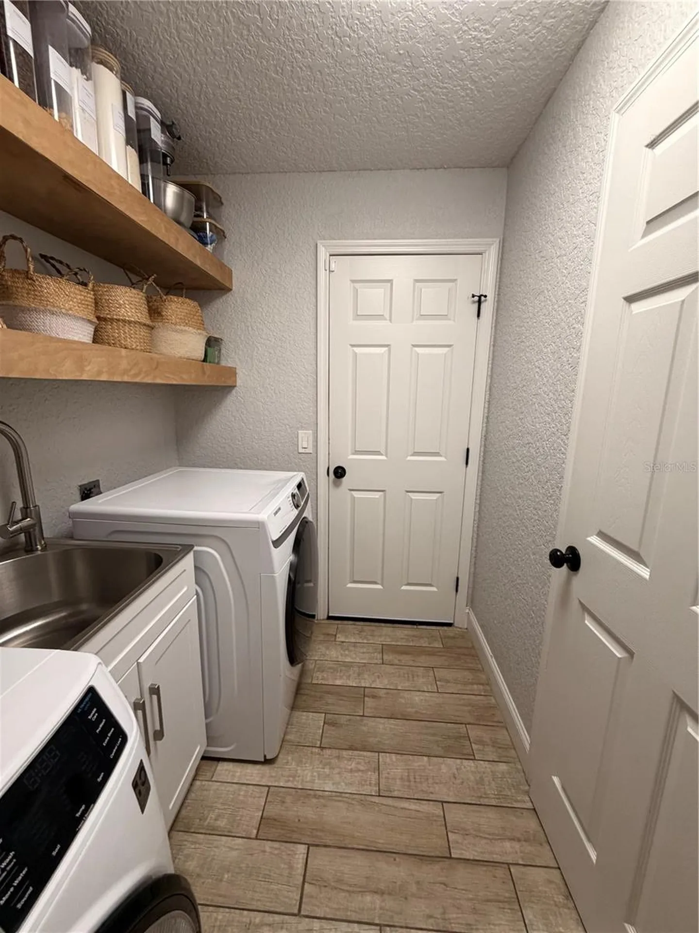 11450 Linden Drive Spring Hill FL 34608