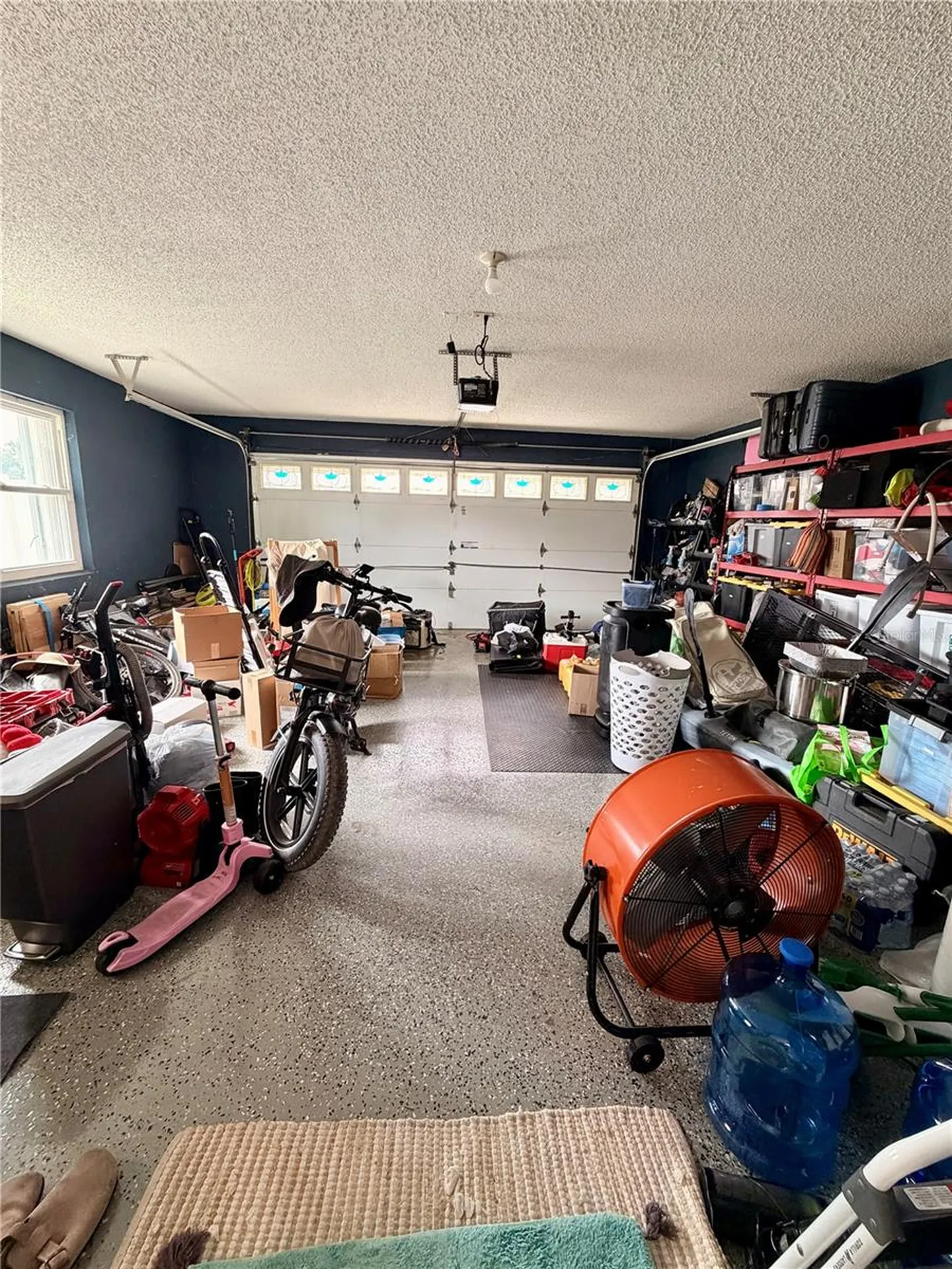 11450 Linden Drive Spring Hill FL 34608