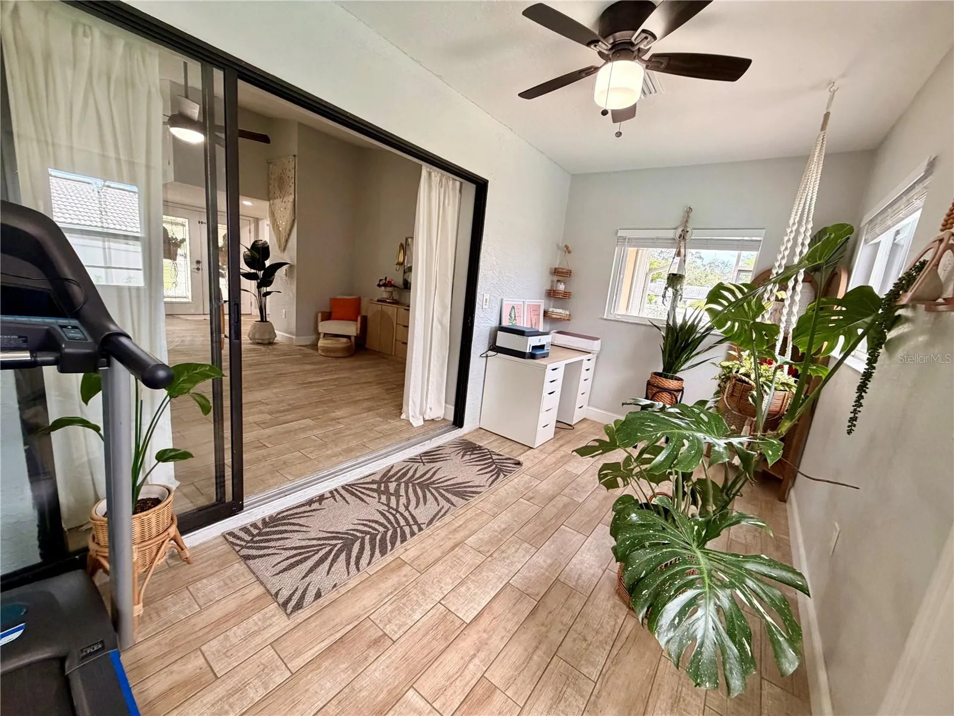 11450 Linden Drive Spring Hill FL 34608