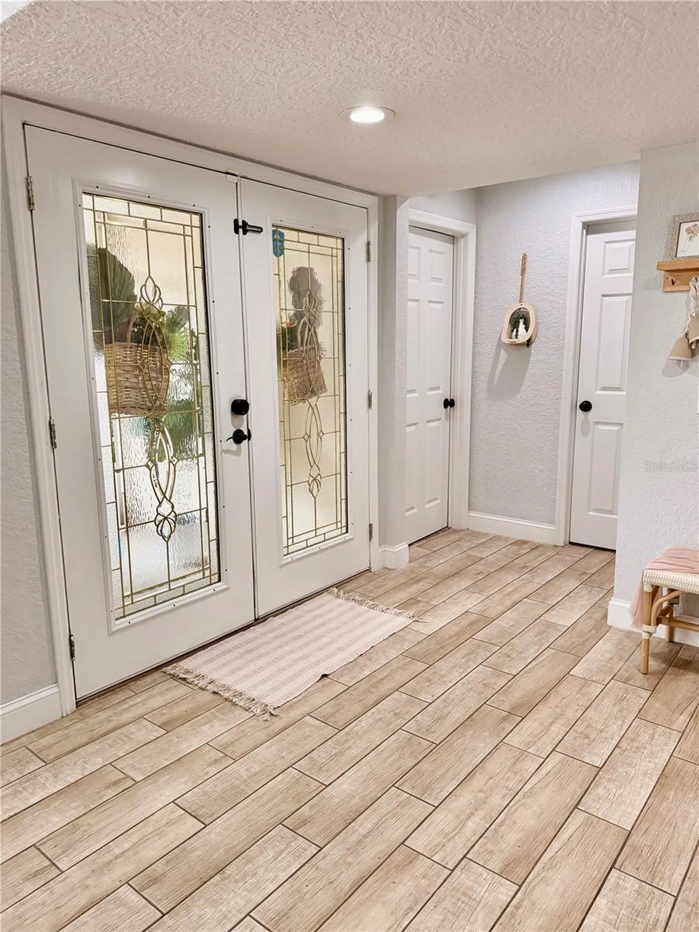 11450 Linden Drive Spring Hill FL 34608