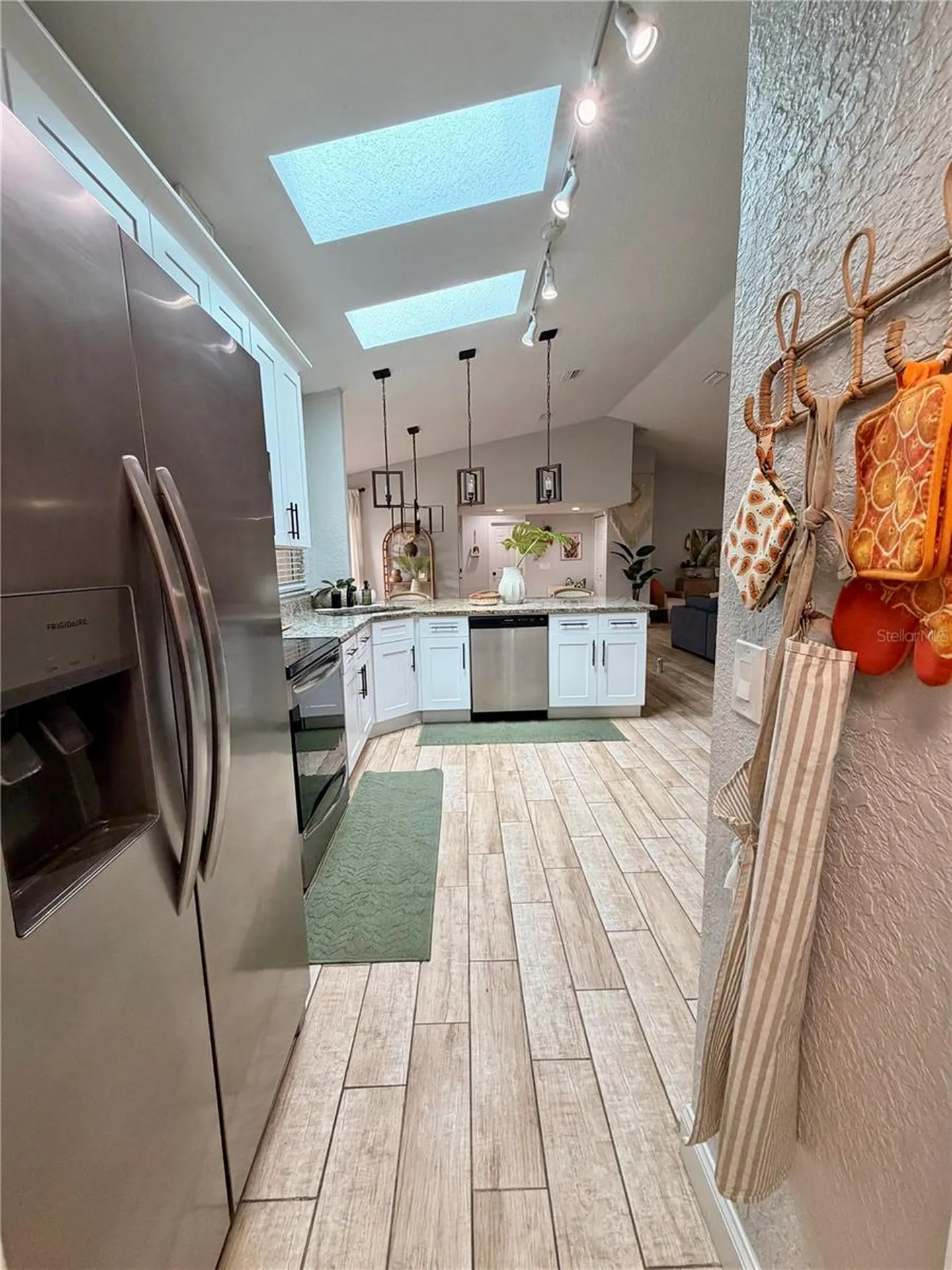 11450 Linden Drive Spring Hill FL 34608