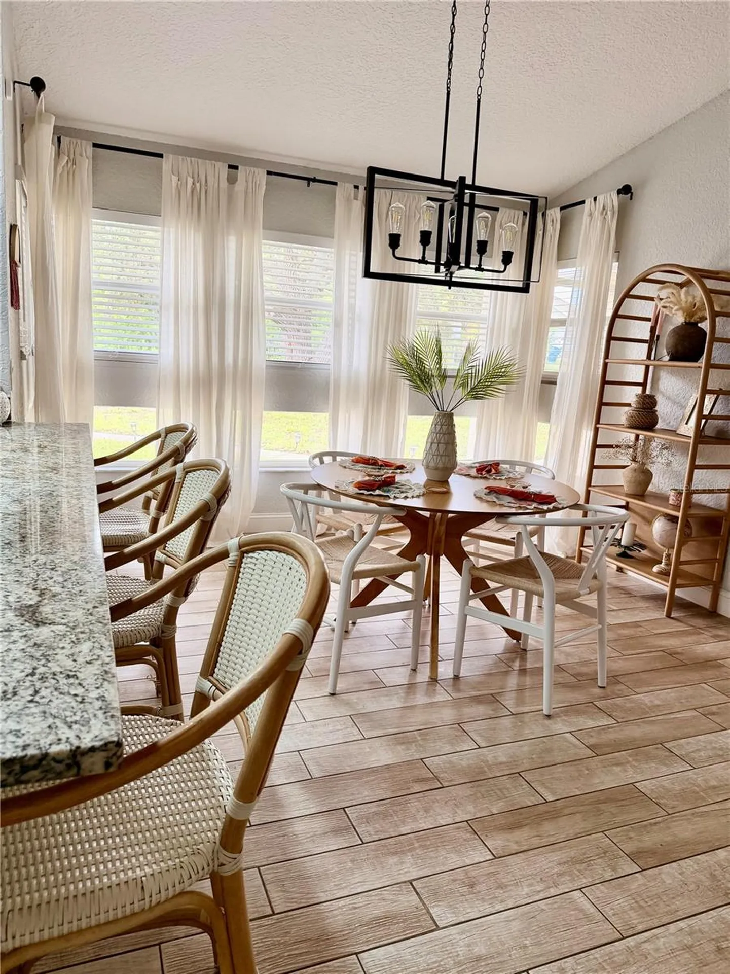 11450 Linden Drive Spring Hill FL 34608