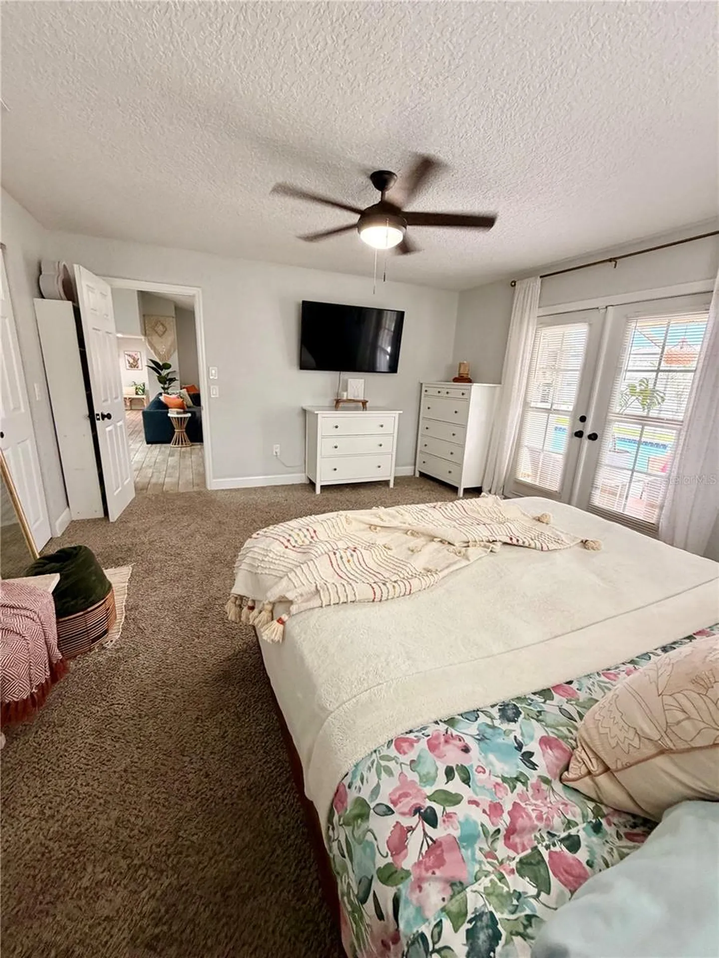11450 Linden Drive Spring Hill FL 34608