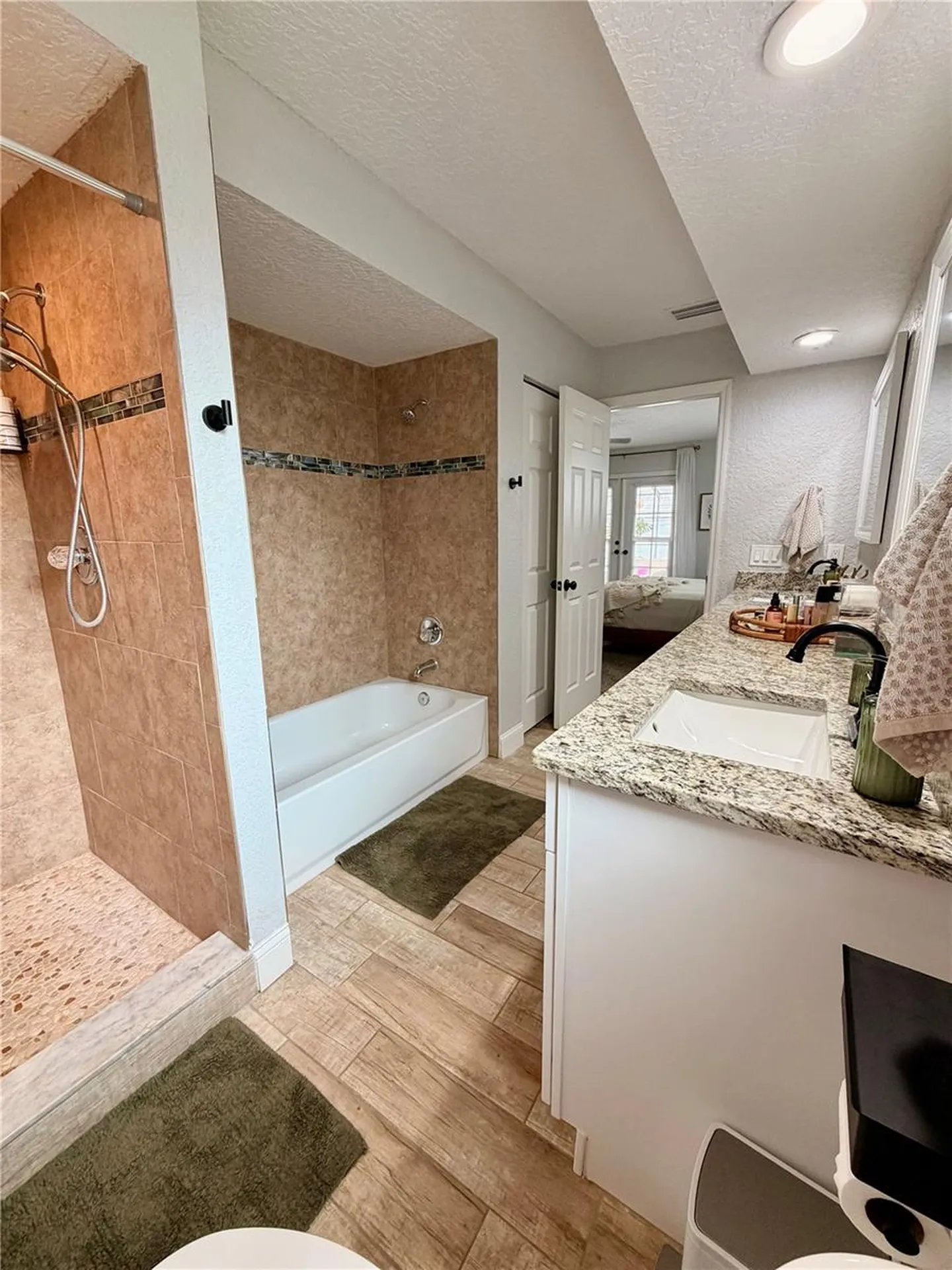 11450 Linden Drive Spring Hill FL 34608