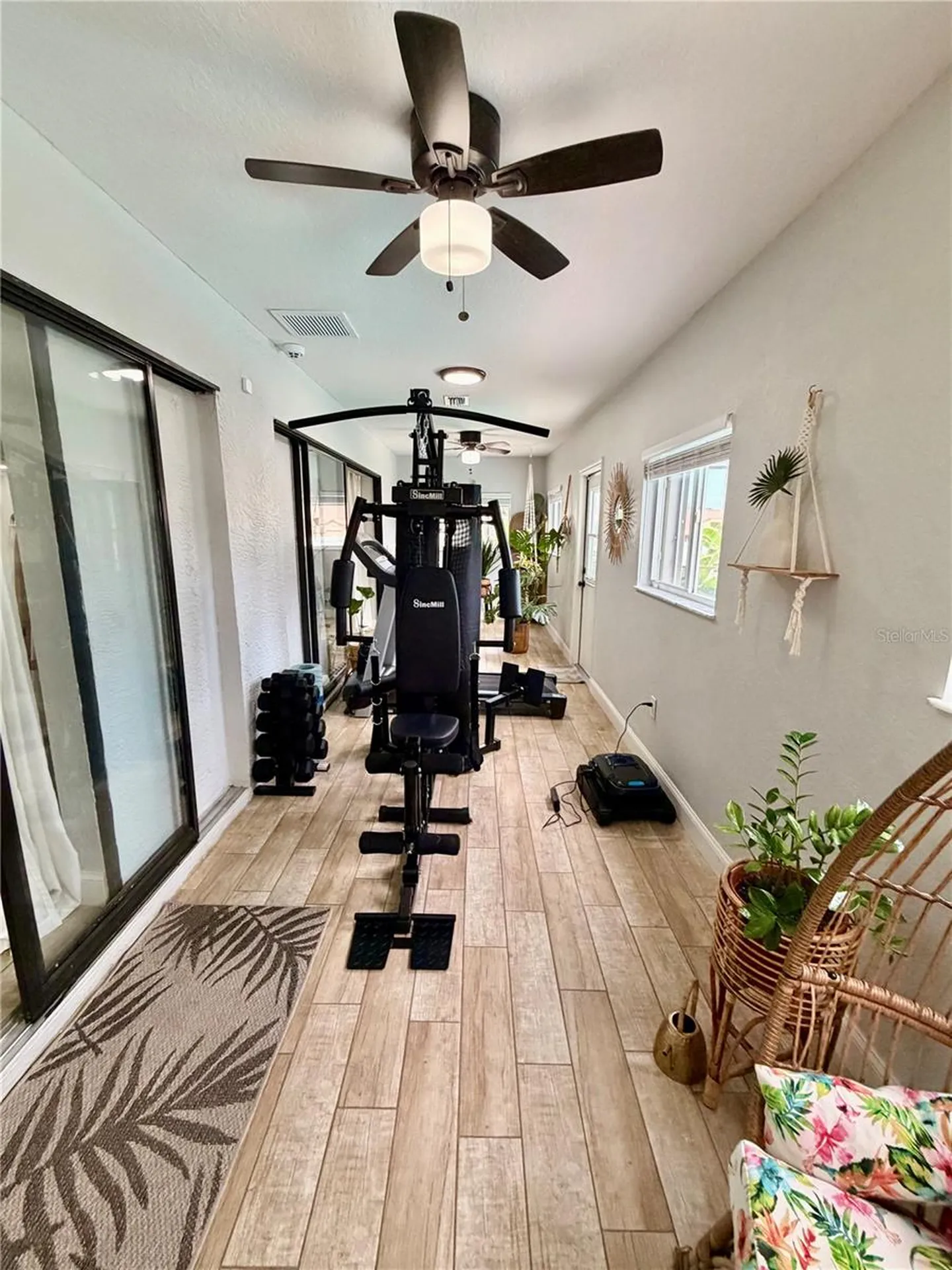 11450 Linden Drive Spring Hill FL 34608