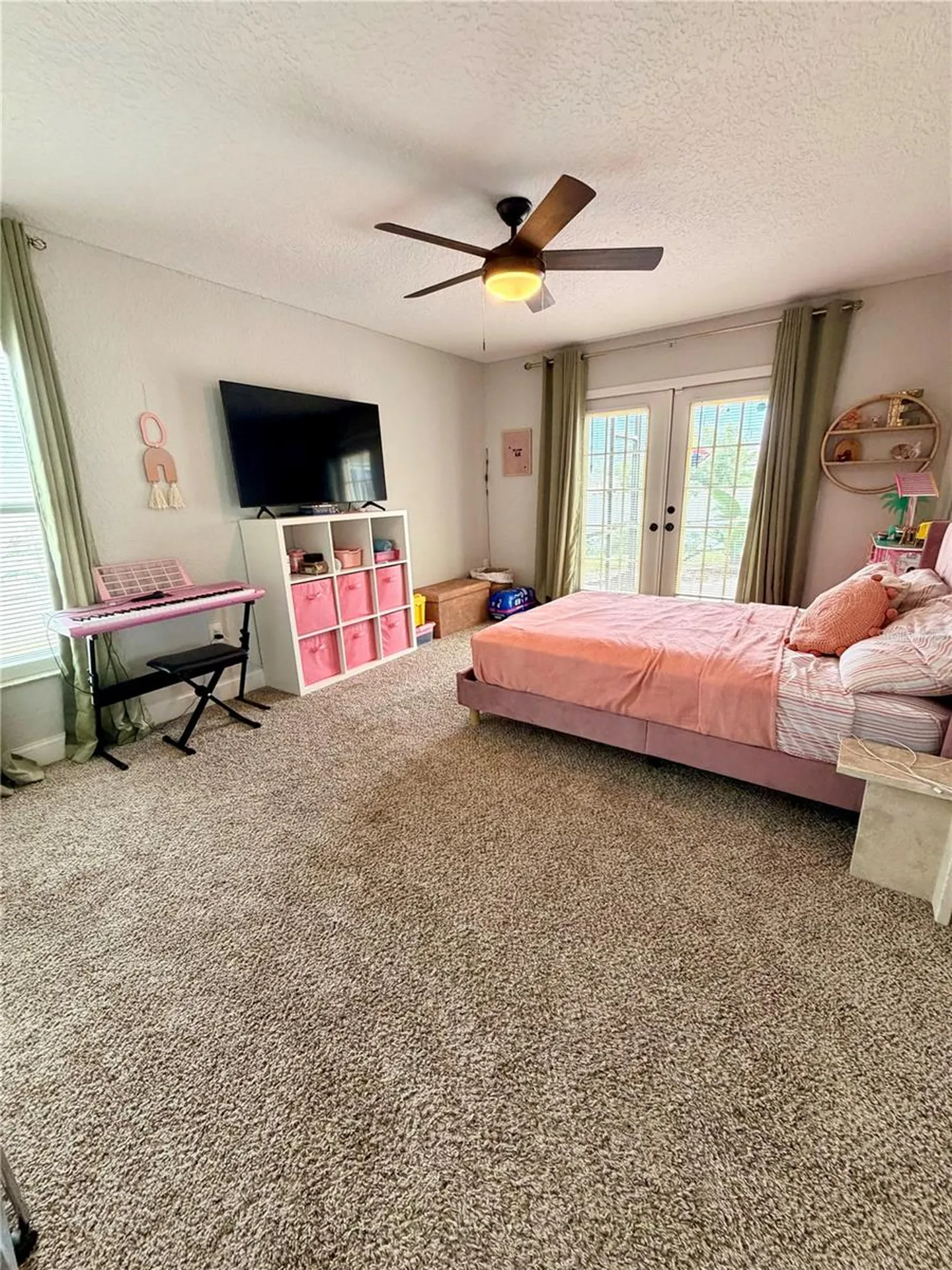 11450 Linden Drive Spring Hill FL 34608