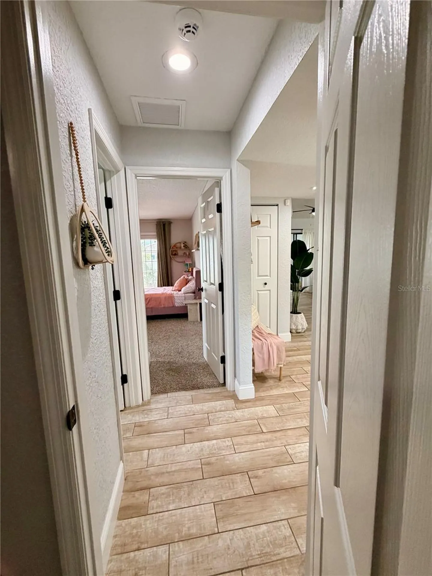 11450 Linden Drive Spring Hill FL 34608